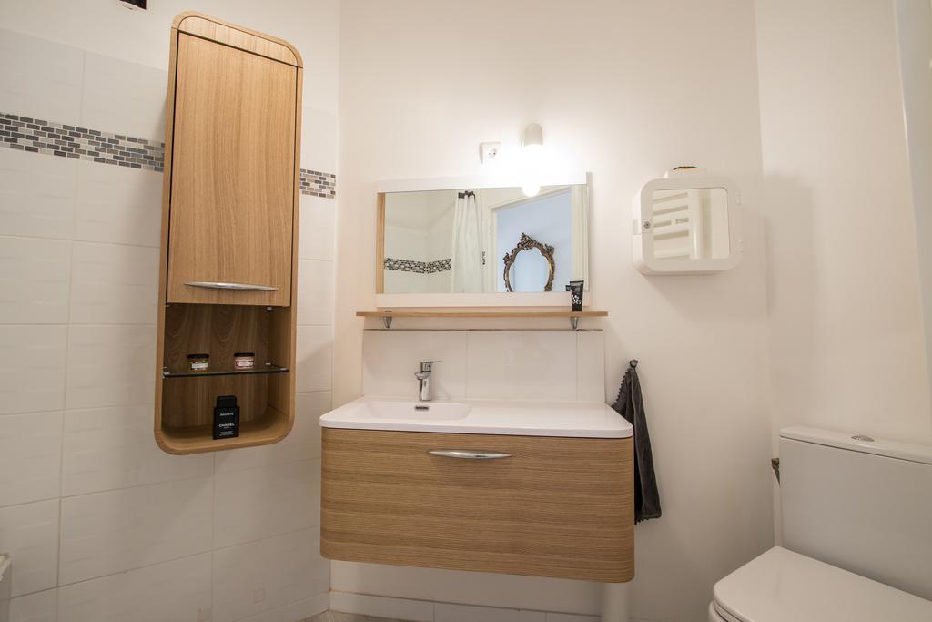 Christiana Studios En Hyper Centre De Valberg Aux Pieds Des Pistes Ngoại thất bức ảnh